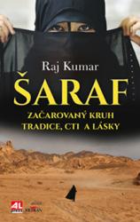 Šaraf