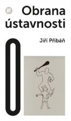 Obrana ústavnosti