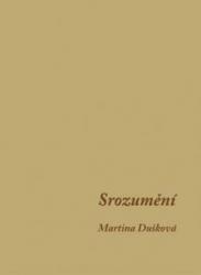 Srozumění