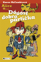 Dóóóst dobrá partička