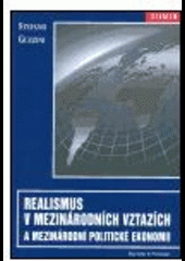 80-85947-84-6