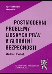 80-86473-75-9