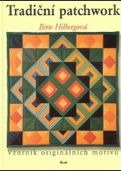 80-249-0353-9