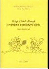 80-244-0833-3