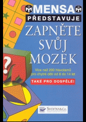 80-7237-348-X