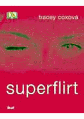 80-249-0381-4
