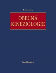 Obecná kineziologie