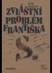 Kniha 80-7185-330-5 80-7185-330-5