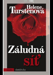 Kniha 978-80-7246-520-0 978-80-7246-520-0