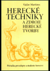 80-7068-171-3