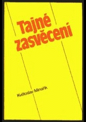 80-85202-17-4