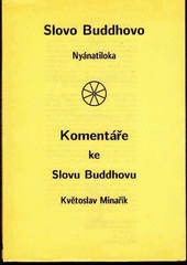 80-85202-08-5
