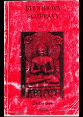 80-901225-8-2