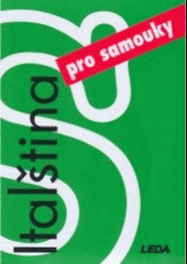80-85927-42-X