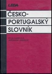 80-85927-38-1