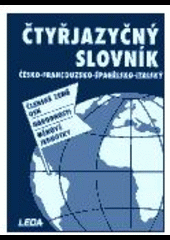 80-85927-04-7