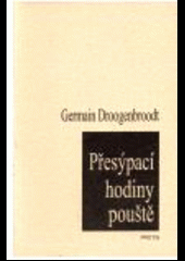 80-85940-34-5