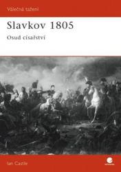 Slavkov 1805