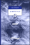 Simpatico