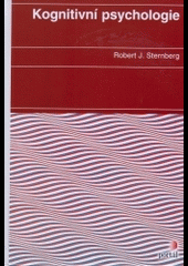 80-7178-376-5