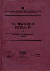 80-7080-509-9