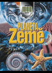 80-7200-654-1
