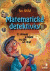 80-7178-787-6