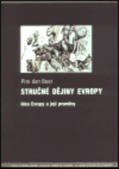 80-86598-39-X