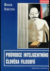 80-85947-91-9