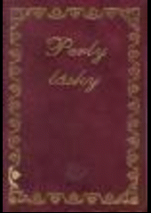 80-86132-87-0