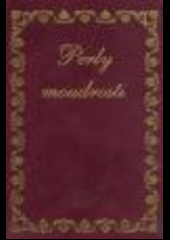 80-86132-88-9