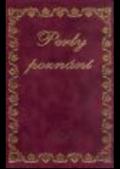 80-86132-89-7