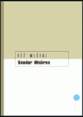 80-7341-088-5