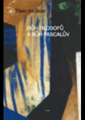 80-86211-23-1