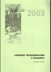80-244-0705-1
