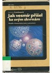 80-86569-44-6