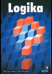 80-7178-707-8