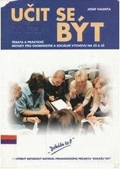 80-86106-10-1