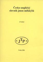 80-86711-67-6