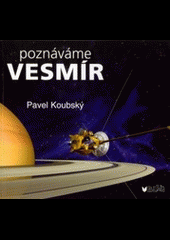 80-7274-936-6