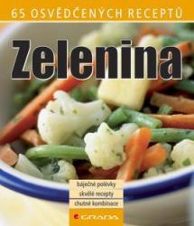Zelenina