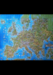 80-7209-576-5