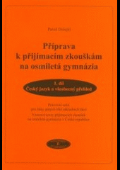 80-86480-53-4