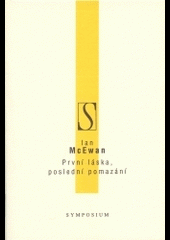 80-7207-541-1