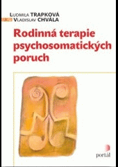 80-7178-889-9