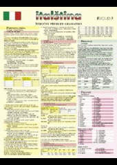 80-7200-833-1
