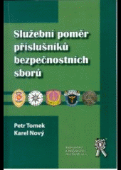 80-86898-71-7