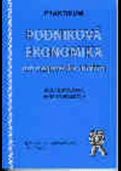 80-86898-91-1