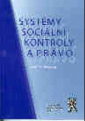 80-86898-94-6