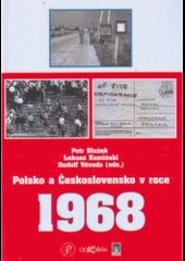 80-7363-103-2